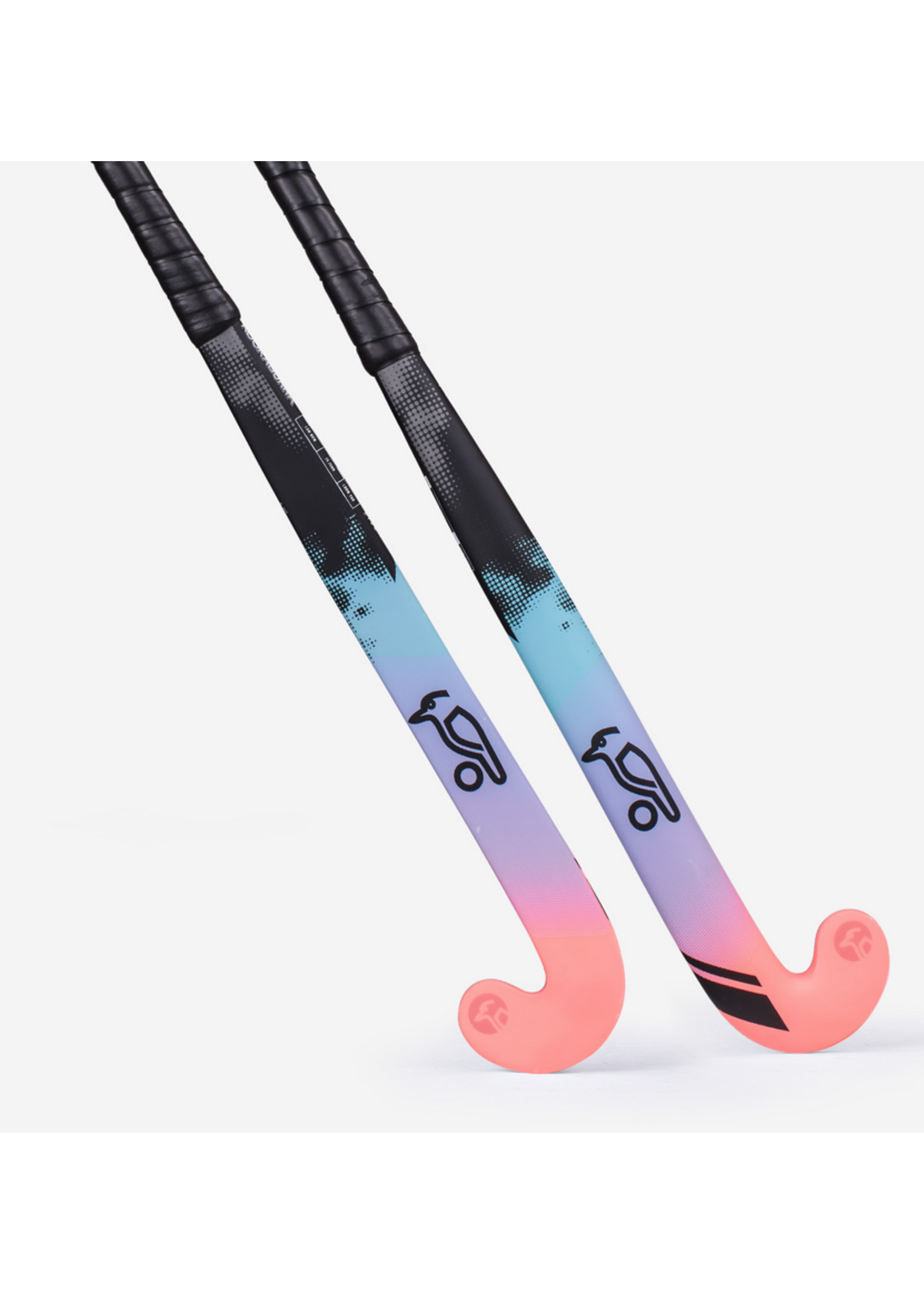 Kookaburra Kookaburra Risk Hockey Stick (2024)