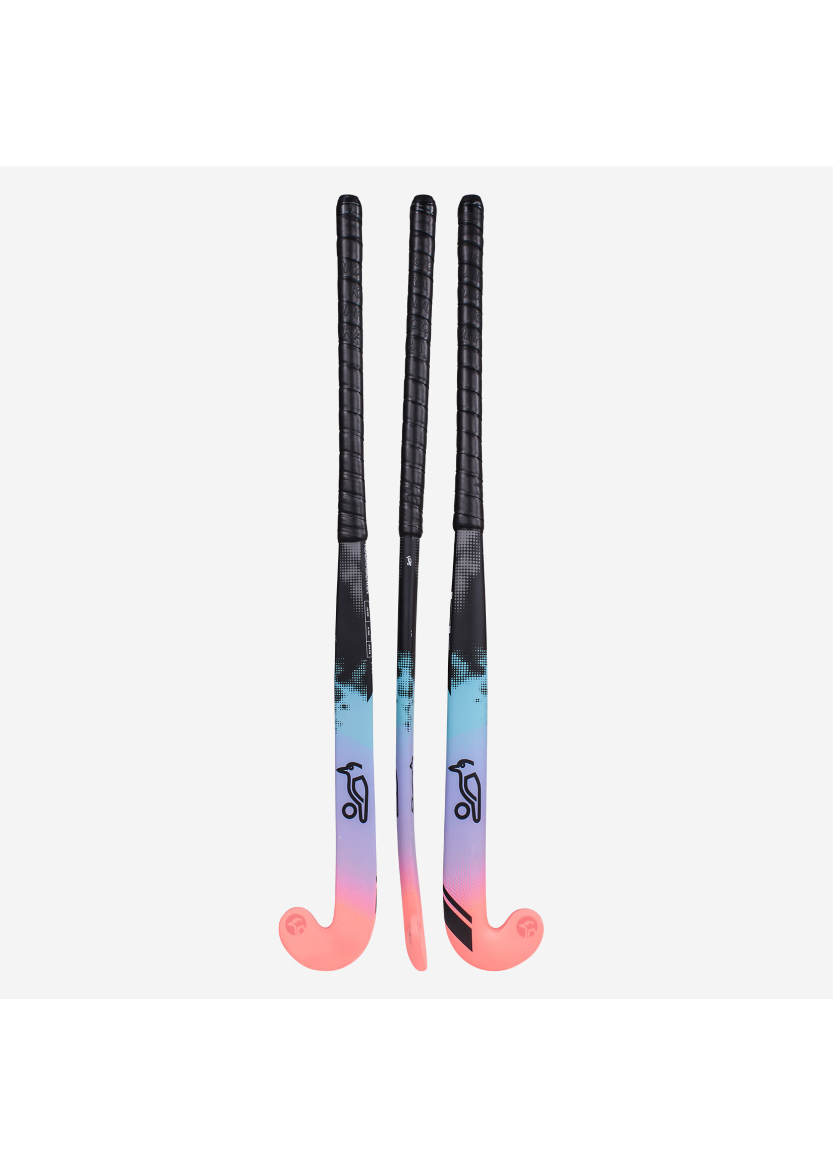 Kookaburra Kookaburra Risk Hockey Stick (2024)