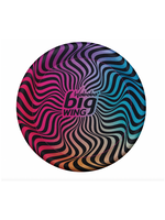 Waboba Waboba Bigwing (2024)