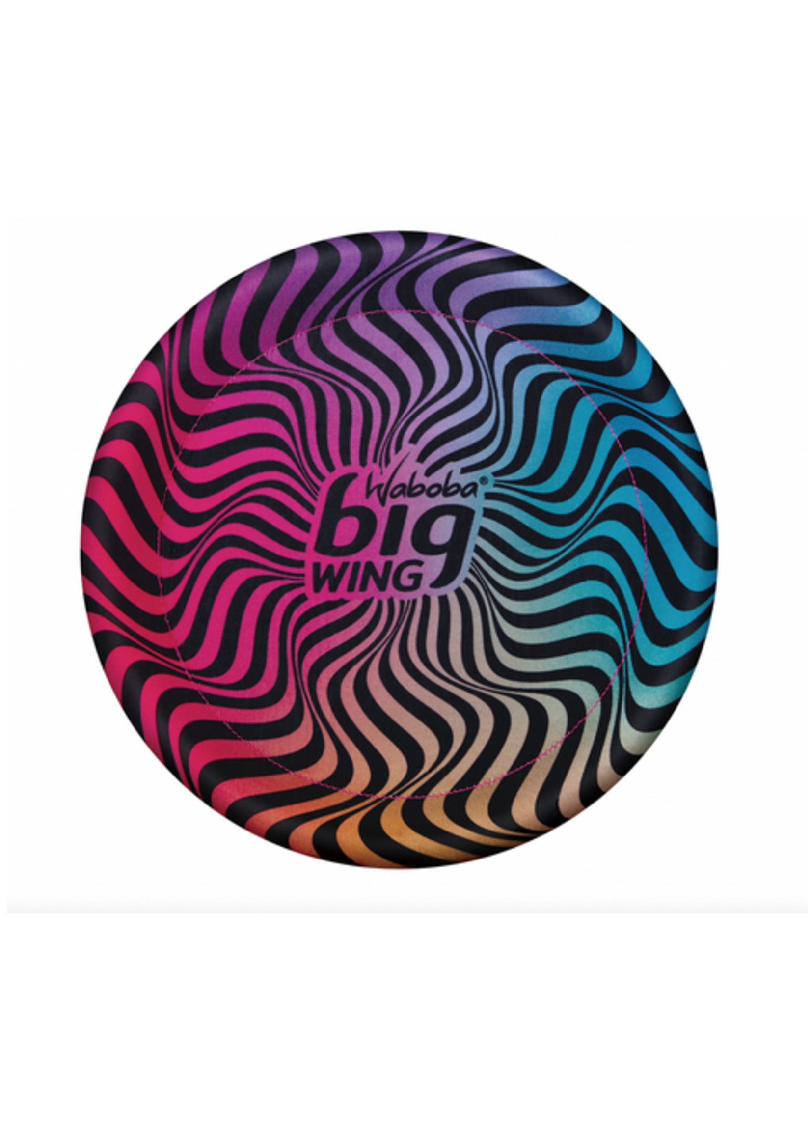 Waboba Waboba Bigwing (2024)