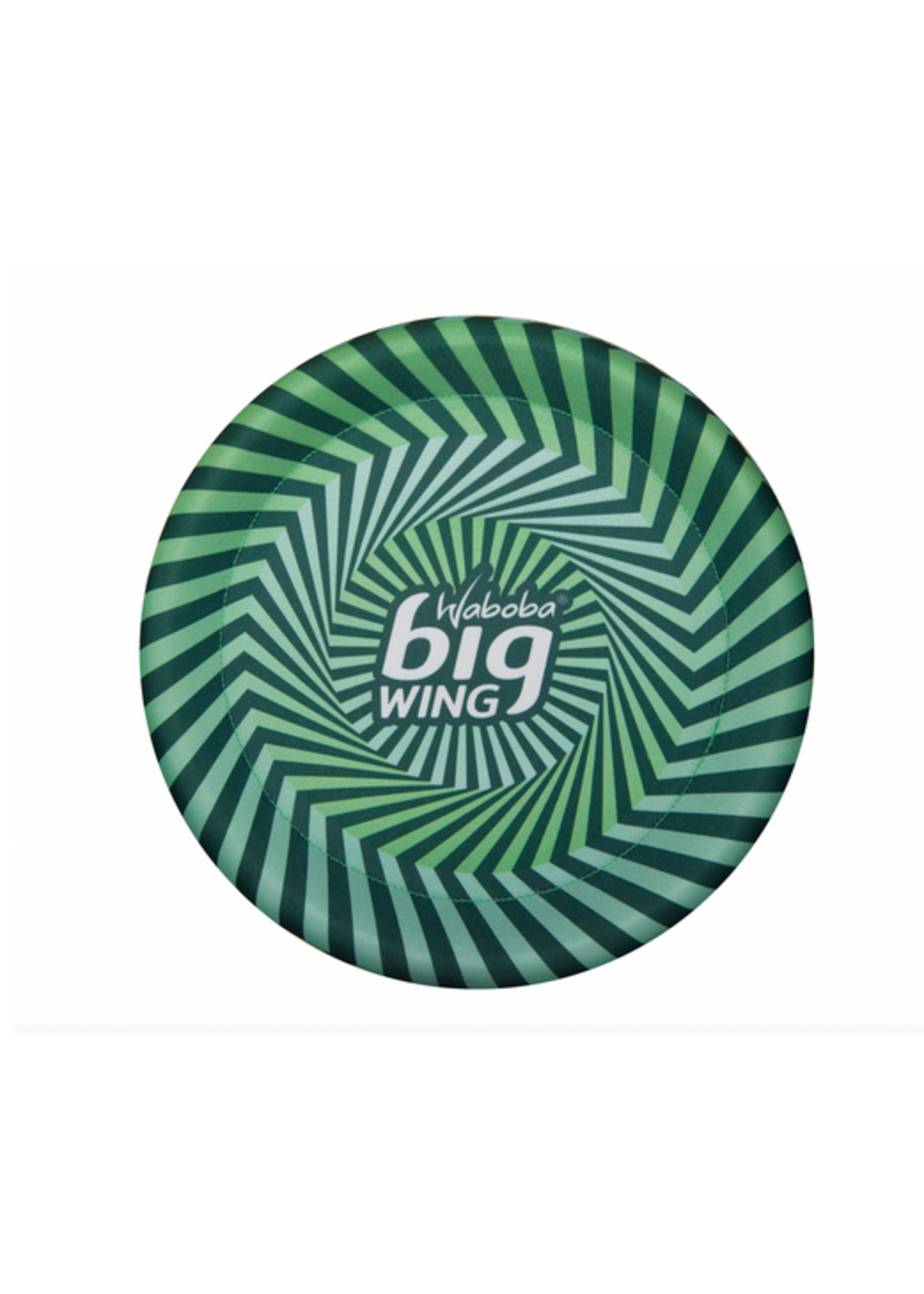 Waboba Waboba Bigwing (2024)