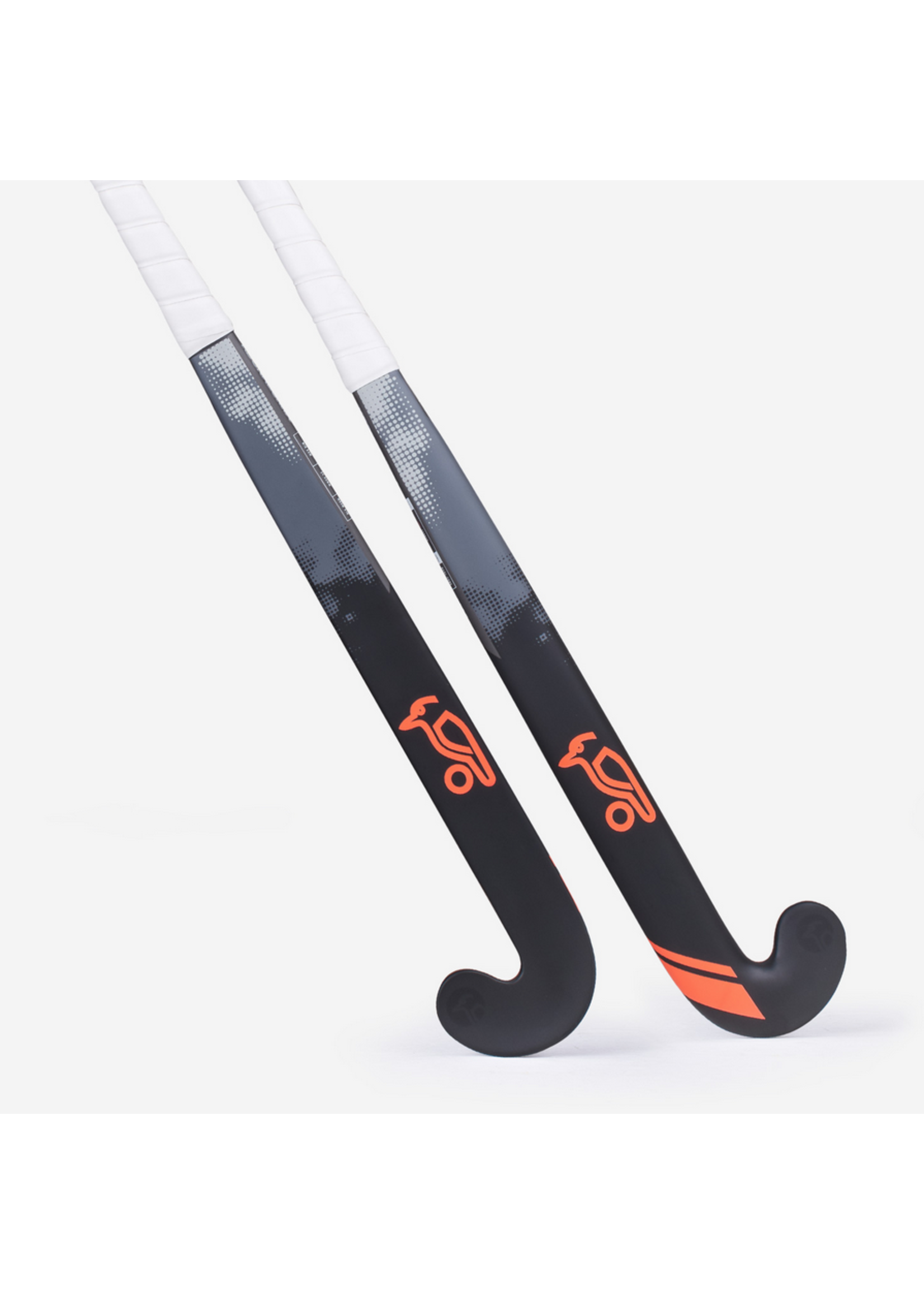 Kookaburra Kookaburra Atom M bow Hockey Stick (2024)