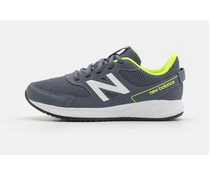 517v1 Clearance Men's 517v1 Size 13 New Balance 517v1 Grey