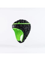 Gilbert Gilbert XP 250 Junior Headguard