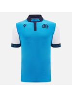 Macron Macron SRU M24/25 Away Cotton Replica Mens Shirt