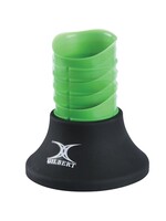 Gilbert Gilbert Telescopic Kicking Tee