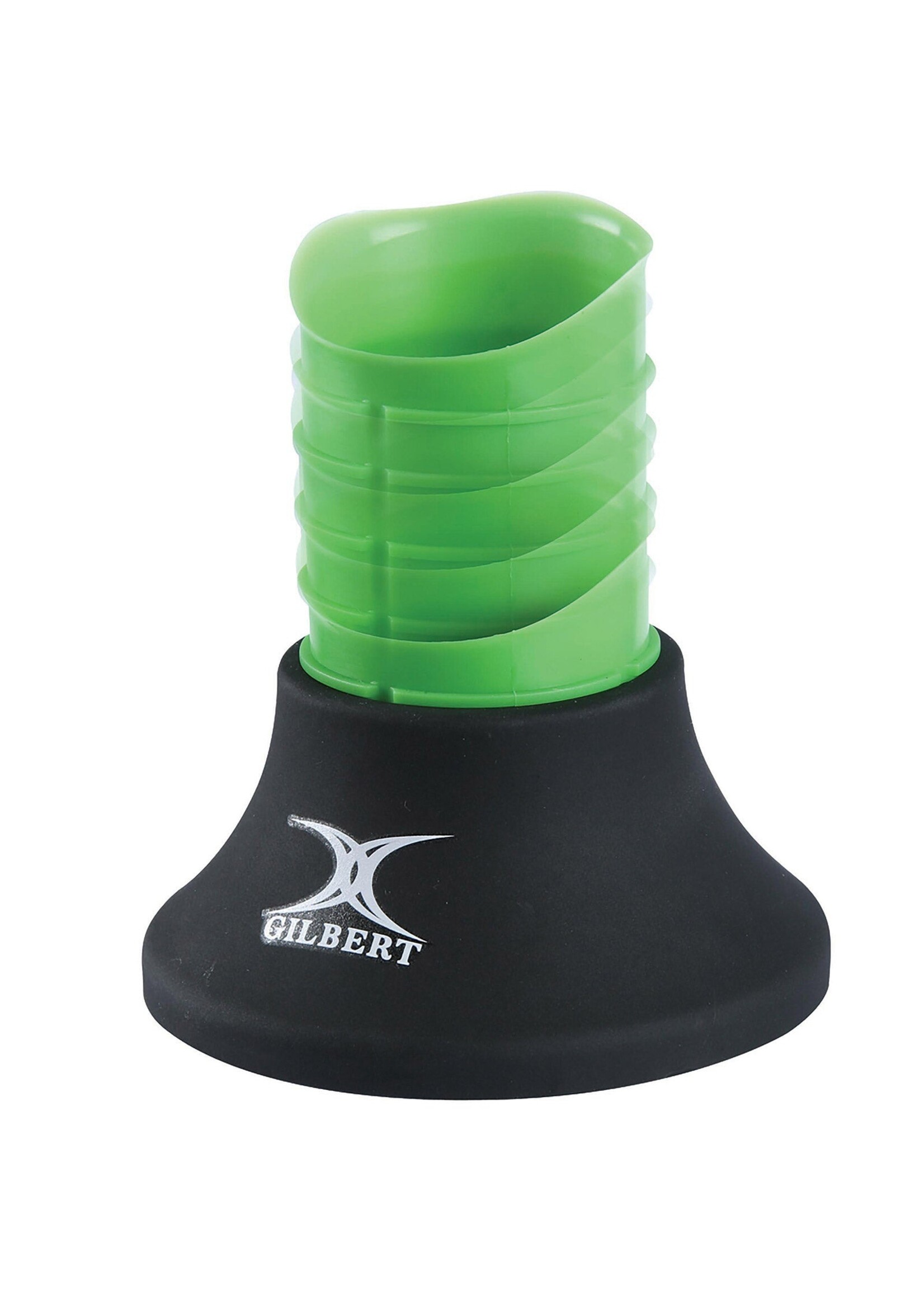 Gilbert Gilbert Telescopic Kicking Tee