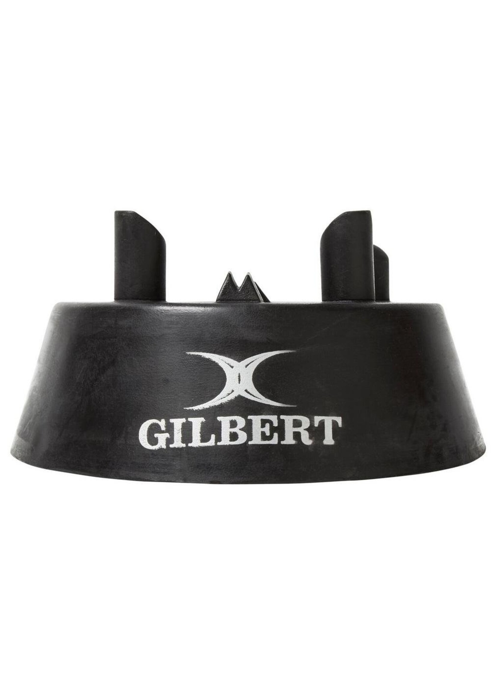 Gilbert Gilbert Pro 450 Kicking Tee, Black