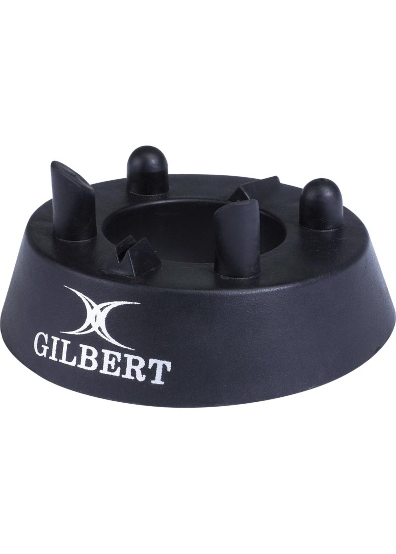 Gilbert Gilbert Pro 450 Kicking Tee, Black