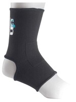 UP Elastic Ankle Support