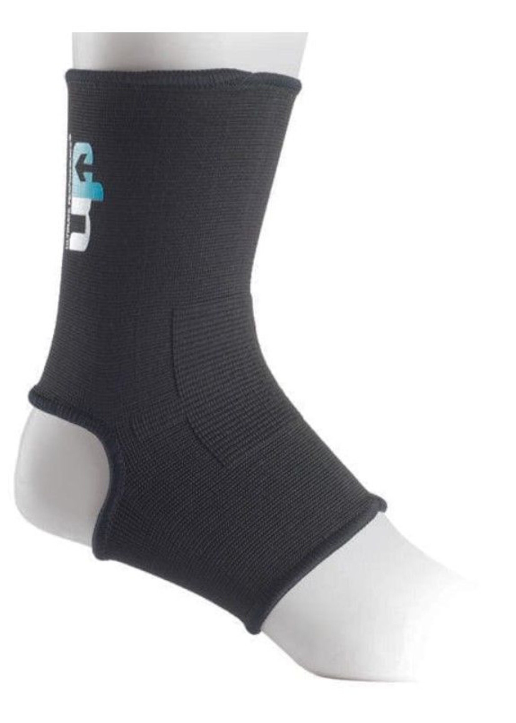 Ultimate Perfromance Elastic Ankle Support