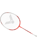 Victor Victor Thruster Ryuga TD D Badminton Racket