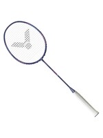 Victor Victor DriveX 9X B Badminton Racket (2024) 4U