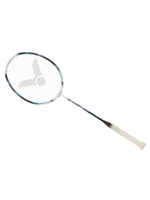 Victor Victor Thruster 220H II A Badminton Racket