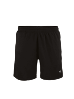 Victor Victor Function 4866 Mens Shorts (2024) Black