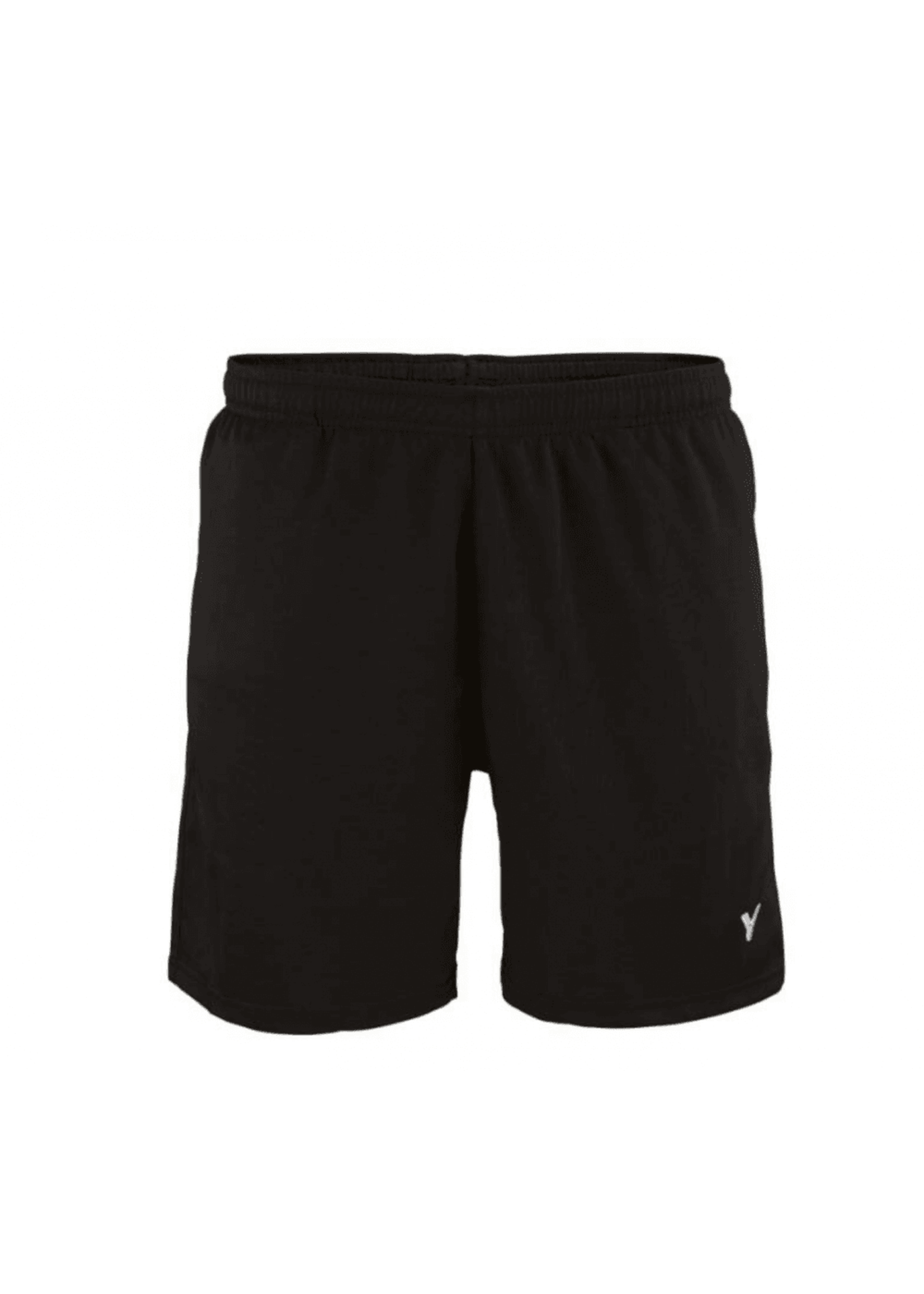 Victor Victor Function 4866 Mens Shorts (2024) Black