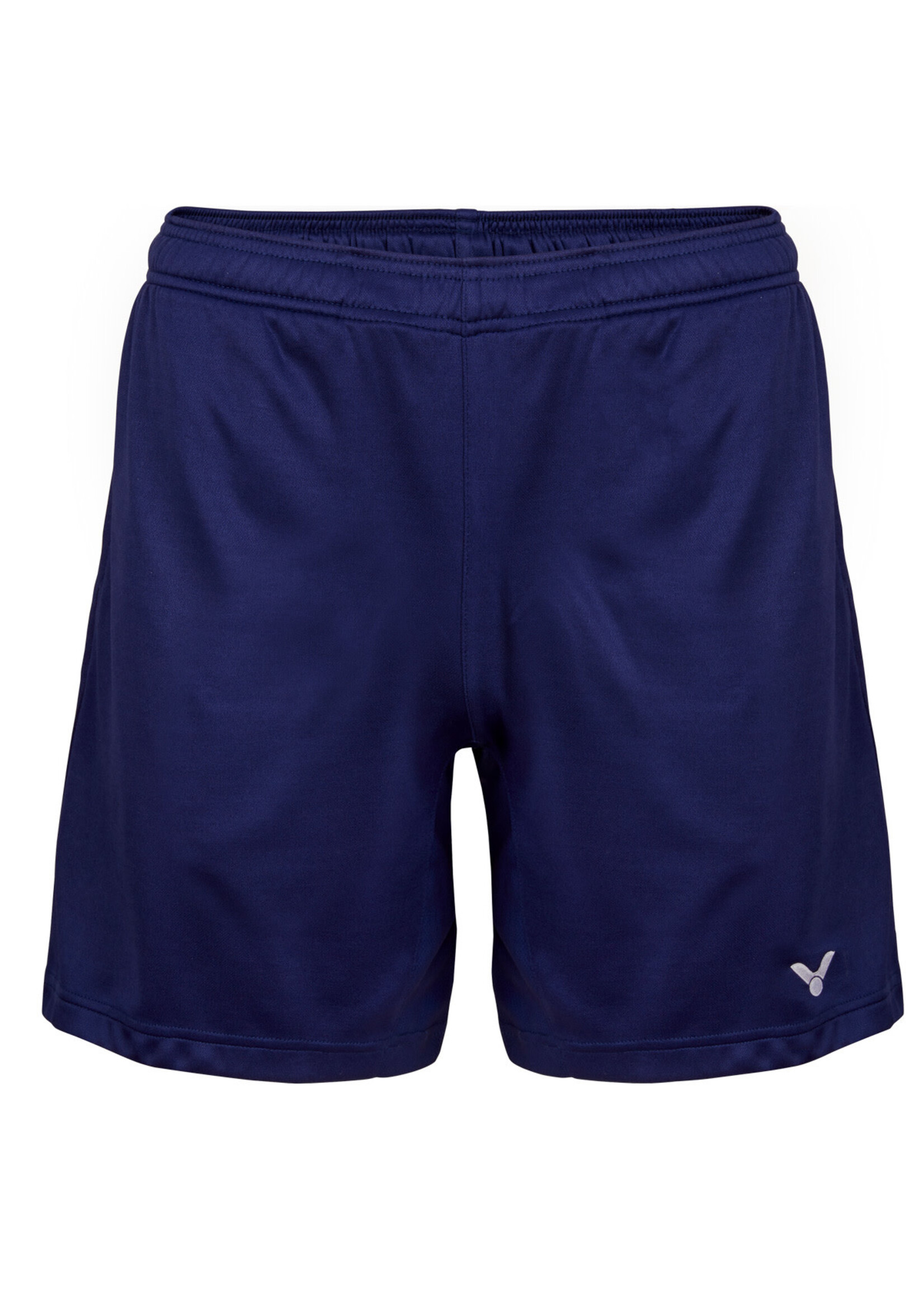 Victor Victor R-03200 B Junior Short (2024) Navy