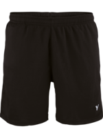 Victor Victor Function 4866 Junior Short (2024) Black