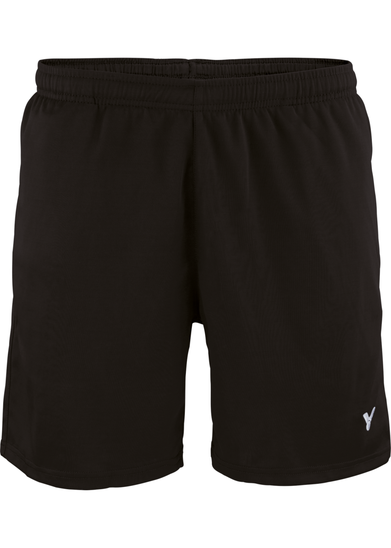 Victor Victor Function 4866 Junior Short (2024) Black