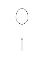 Yonex Yonex Nanoflare 700 Pro Badminton Racket (2024) Midnight Purple
