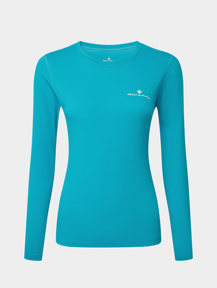 ronhill infinity marathon t shirt