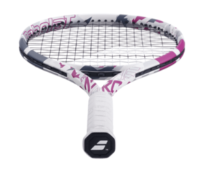 Babolat EVO AERO LITE PINK G1 新品 babolat-babolat-evo-aero-lite-