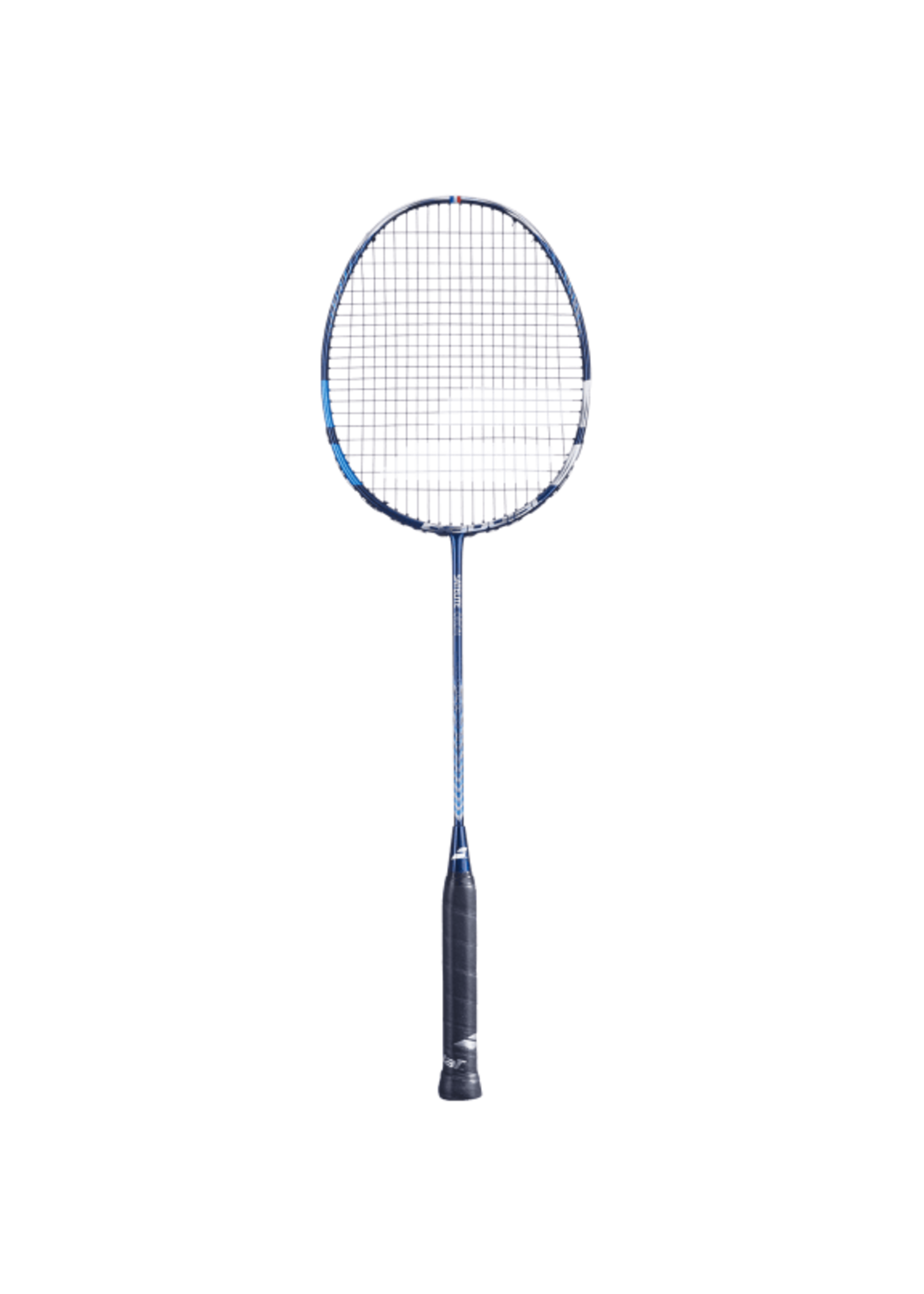 Babolat Babolat Satelite Origin S Badminton Racket (2024)