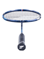 Babolat Babolat Satelite Origin S Badminton Racket (2024)