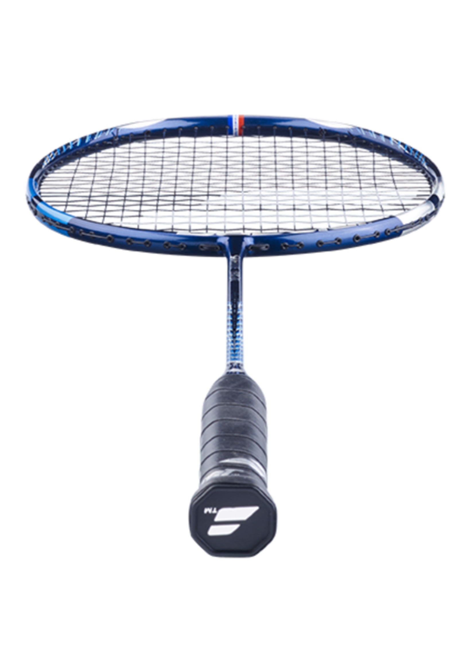 Babolat Babolat Satelite Origin S Badminton Racket (2024)