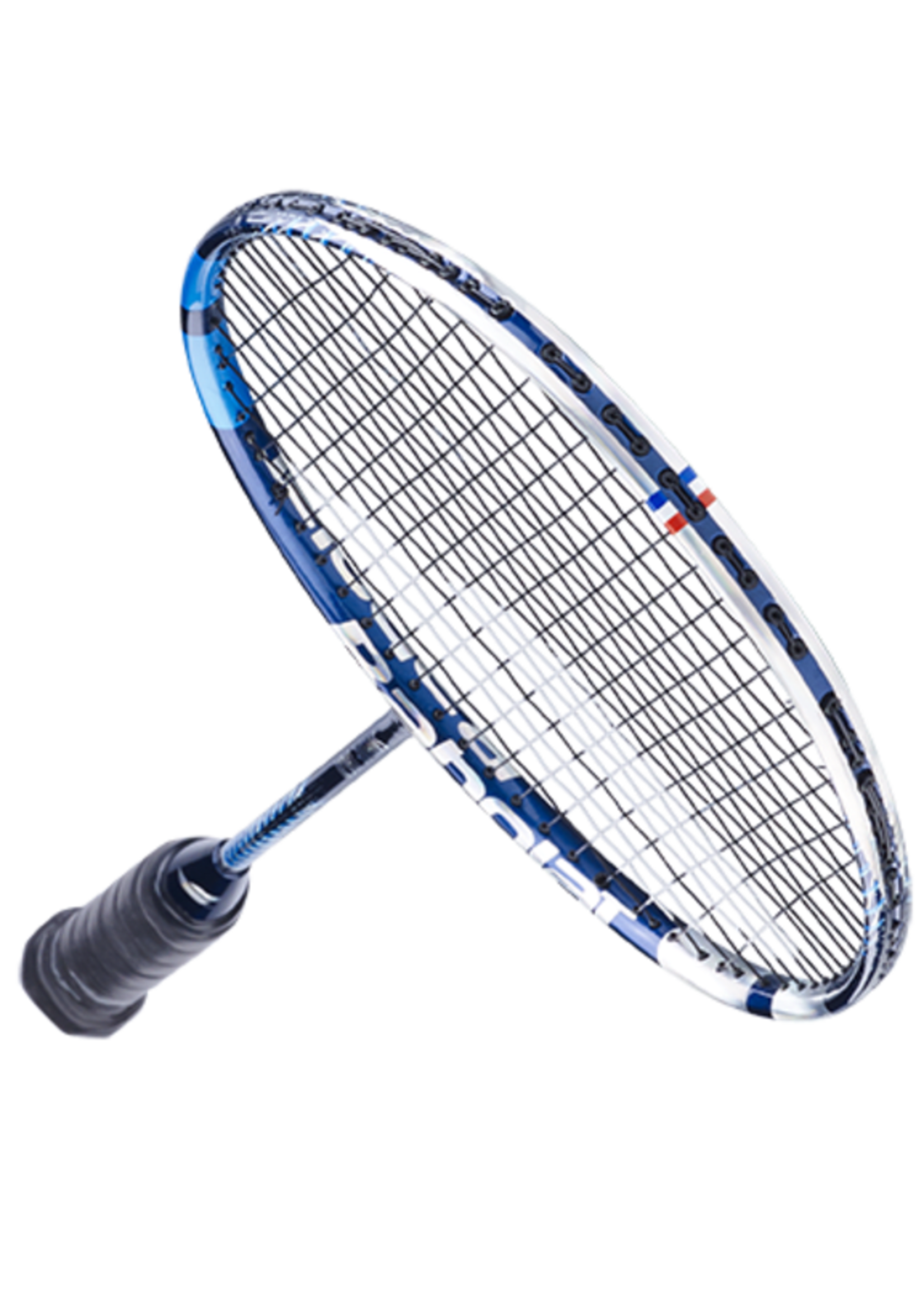 Babolat Babolat Satelite Origin S Badminton Racket (2024)
