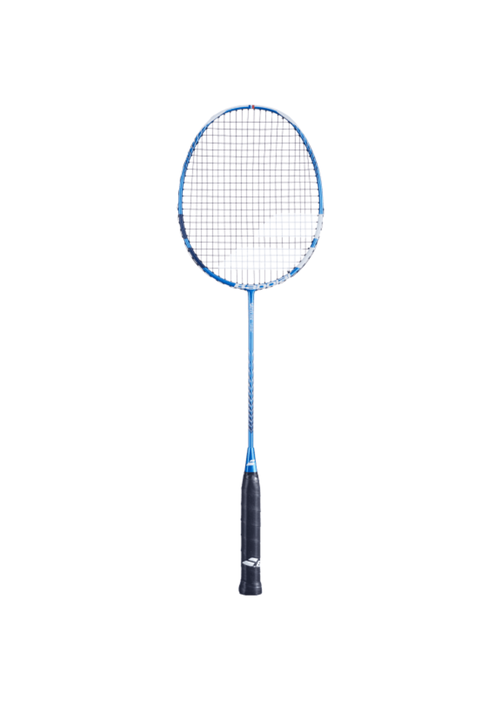 Babolat Babolat Satelite Spire S Badminton Racket (2024)