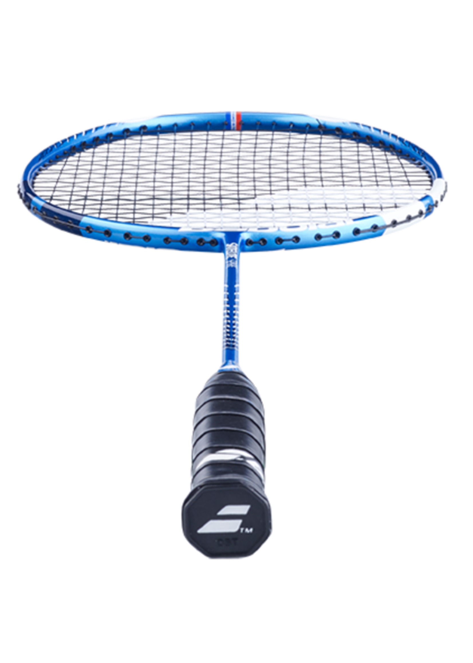 Babolat Babolat Satelite Spire S Badminton Racket (2024)