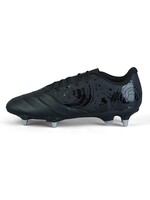 Canterbury Canterbury Genesis Team SG Rugby Boot (2024) Black /Silver