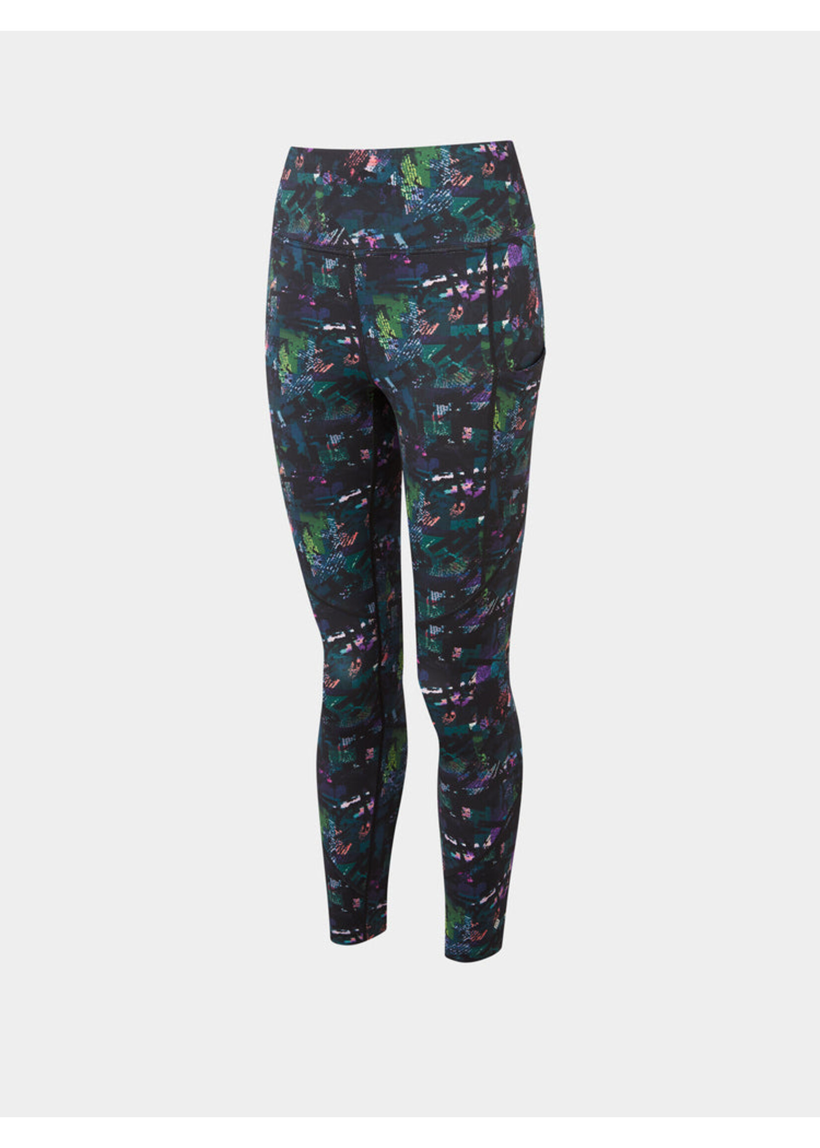 Ronhill women's running tights outlet