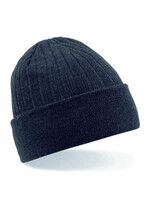 Beechfield Beechfield Thinsulate Beanie (2024) - Various colours
