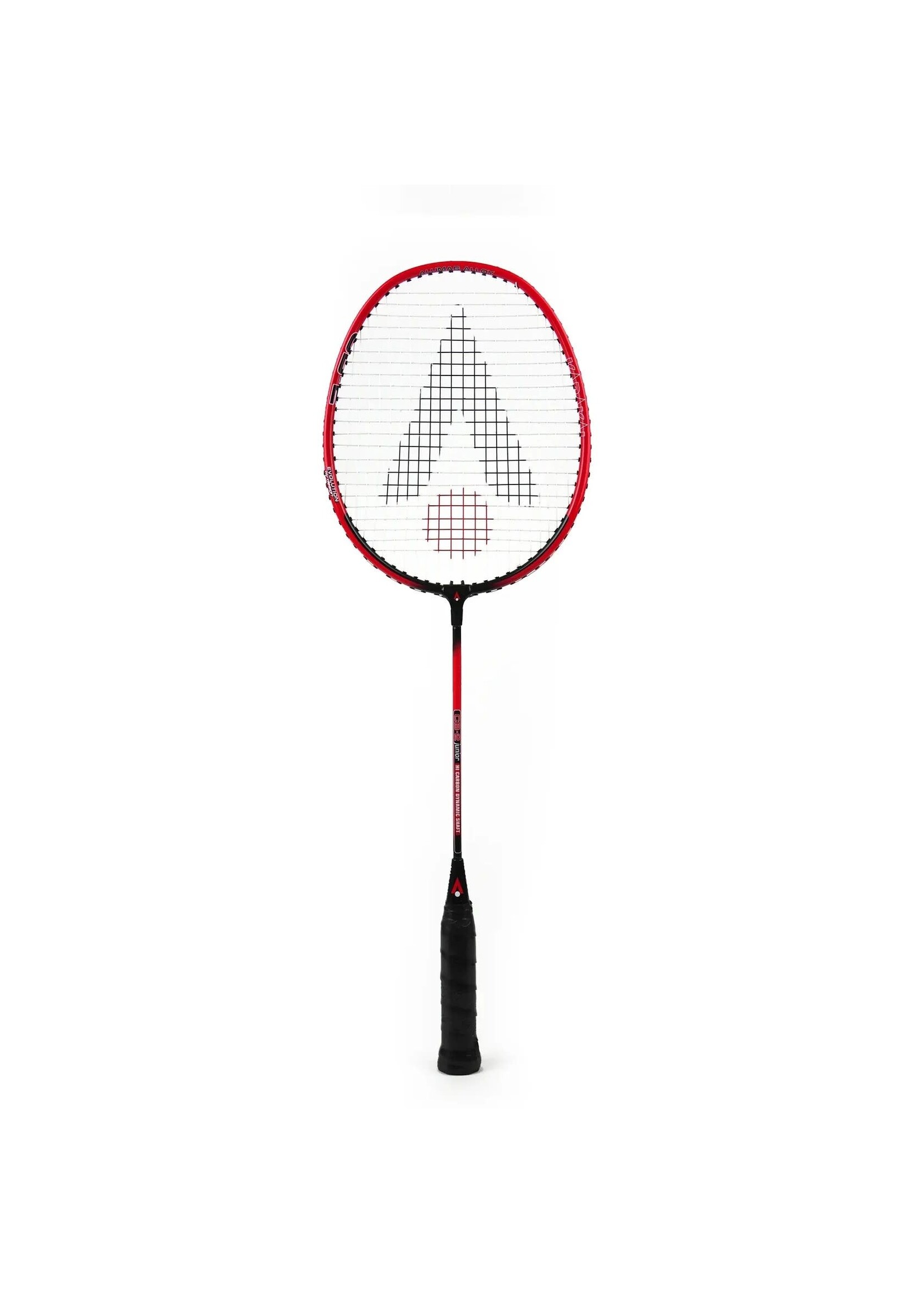 Karakal Karakal CB-2 Junior Badminton Racket (2024)