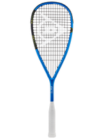Dunlop Srixon Dunlop FX Team 125 Squash Racket (2024)