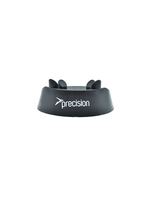 Precision Training Precision Rugby Kicking Tee