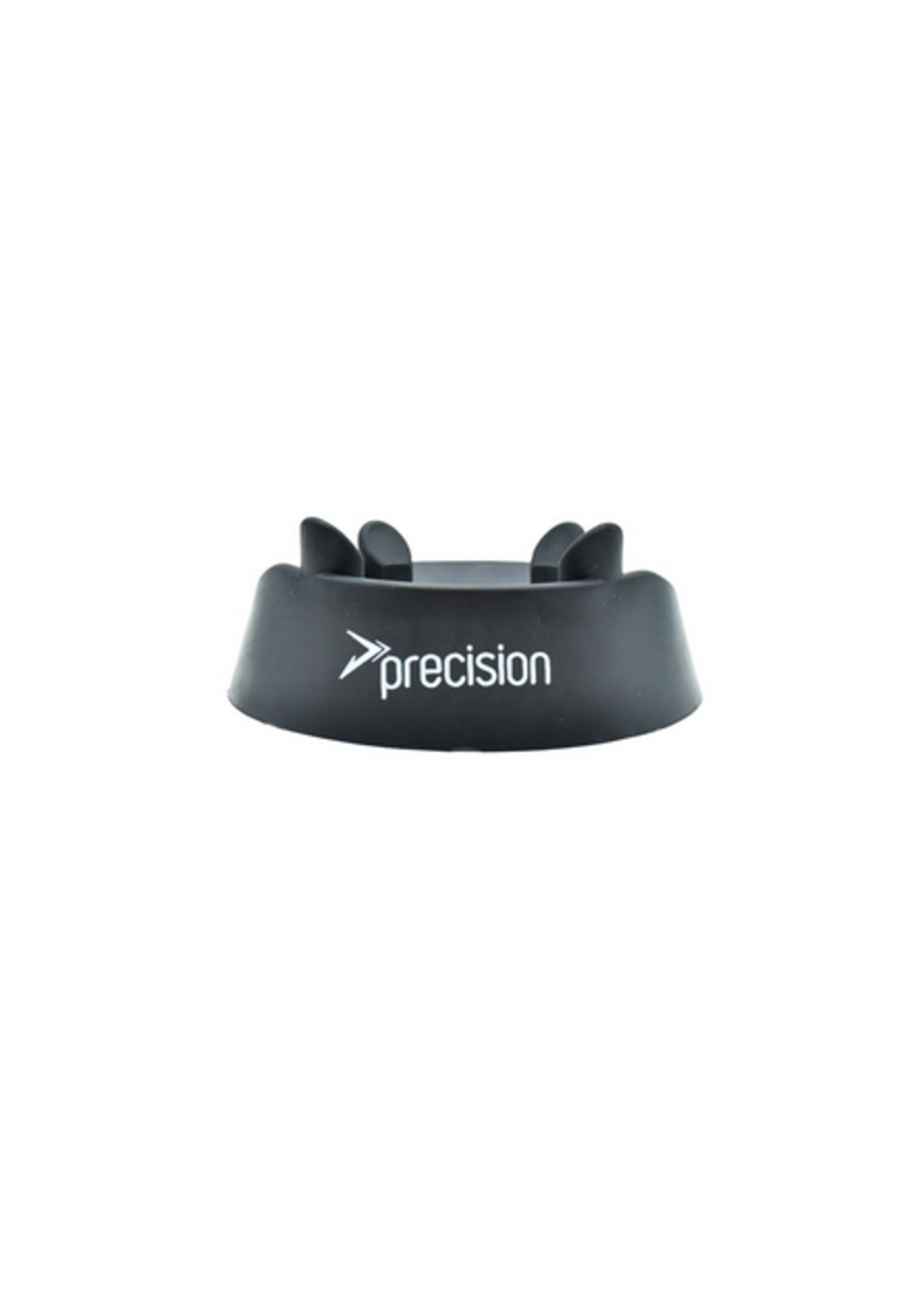 Precision Training Precision Rugby Kicking Tee