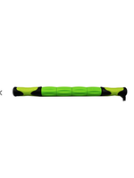 Urban Fitness Massage Stick