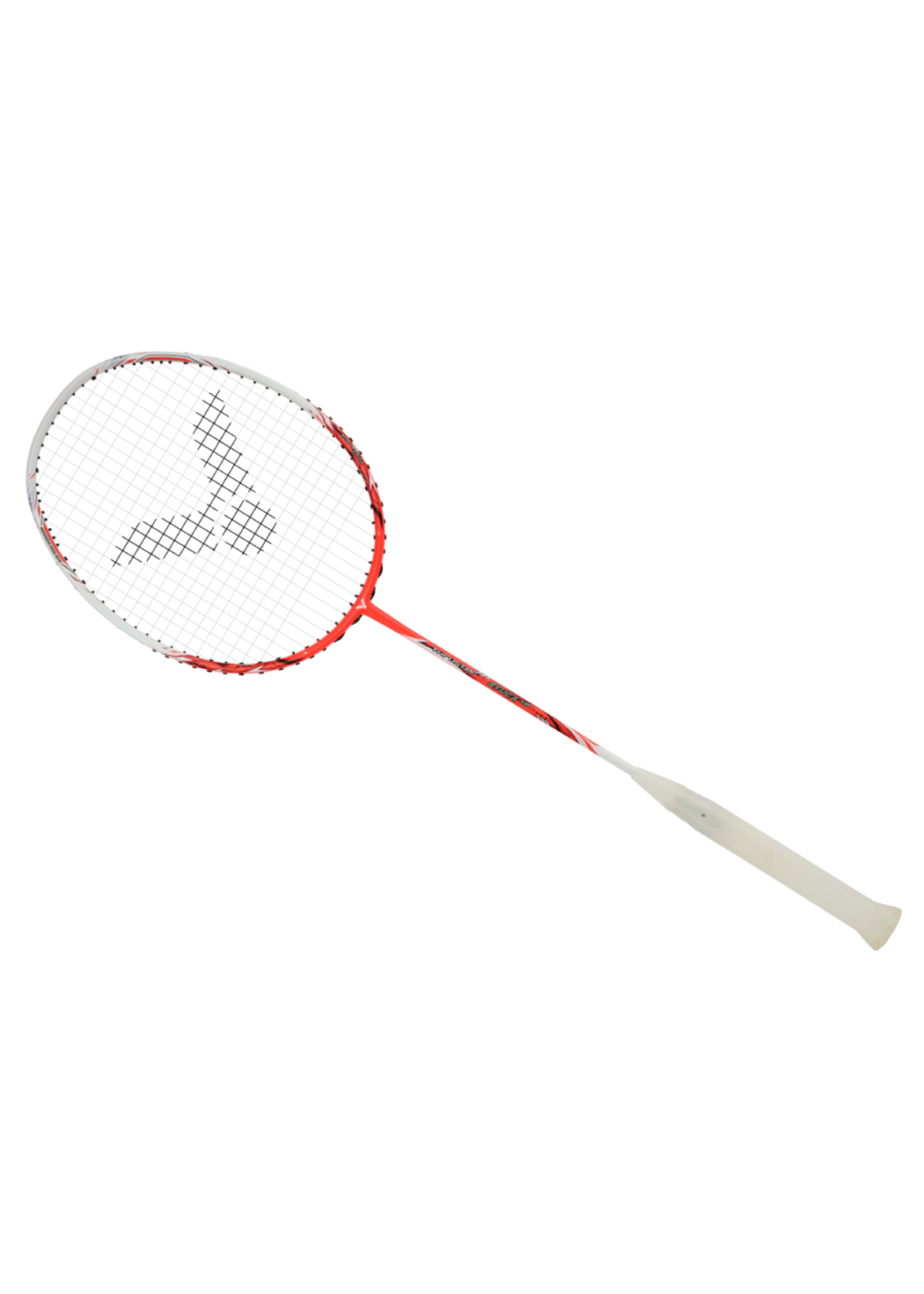 Victor Victor Thruster Ryuga TD D Badminton Racket (2023) 4U