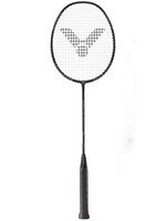 Victor Victor Thruster K 1H H Badminton Racket (2024) 4U