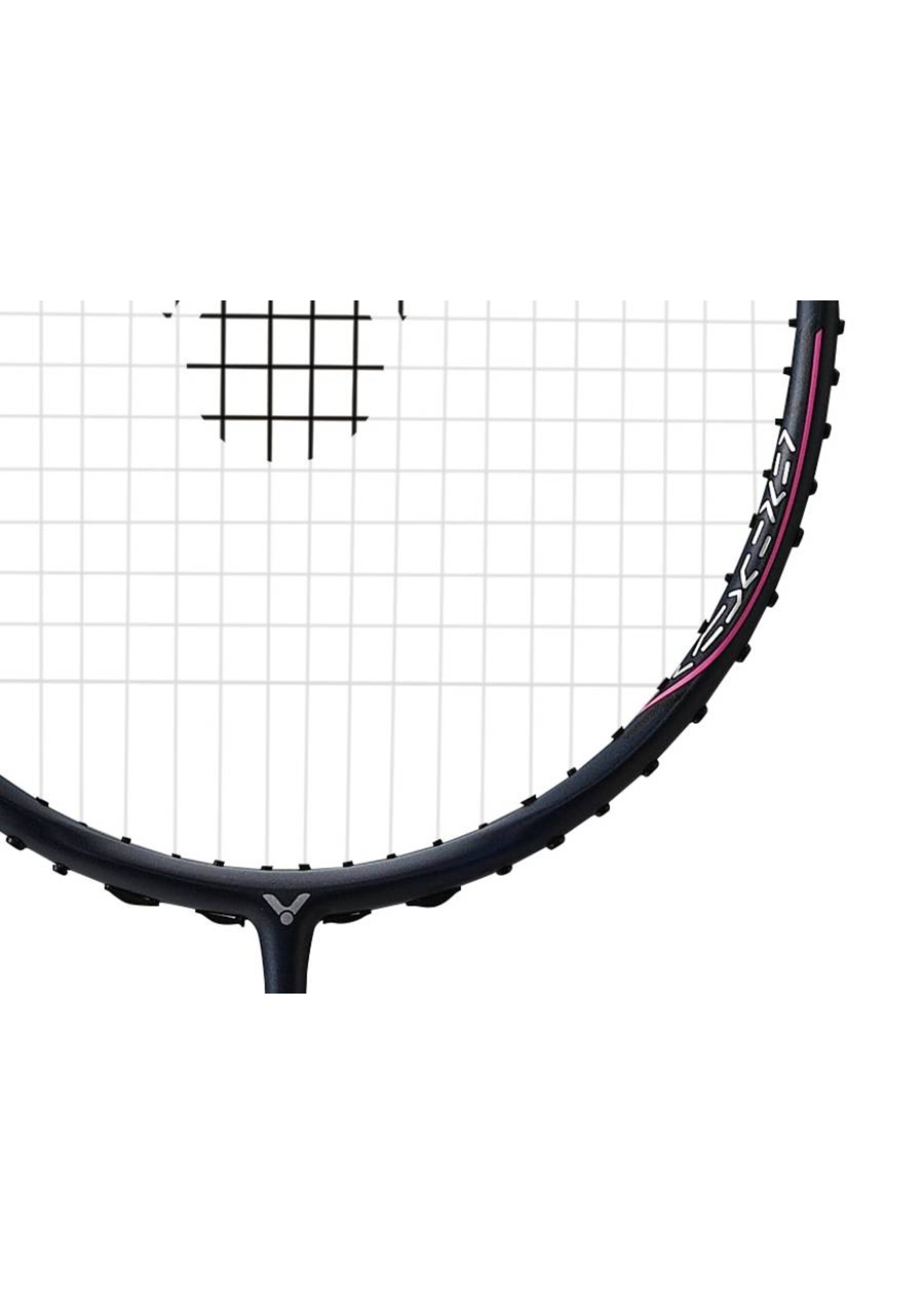Victor Victor DriveX 9X B Badminton Racket (2024) 4U