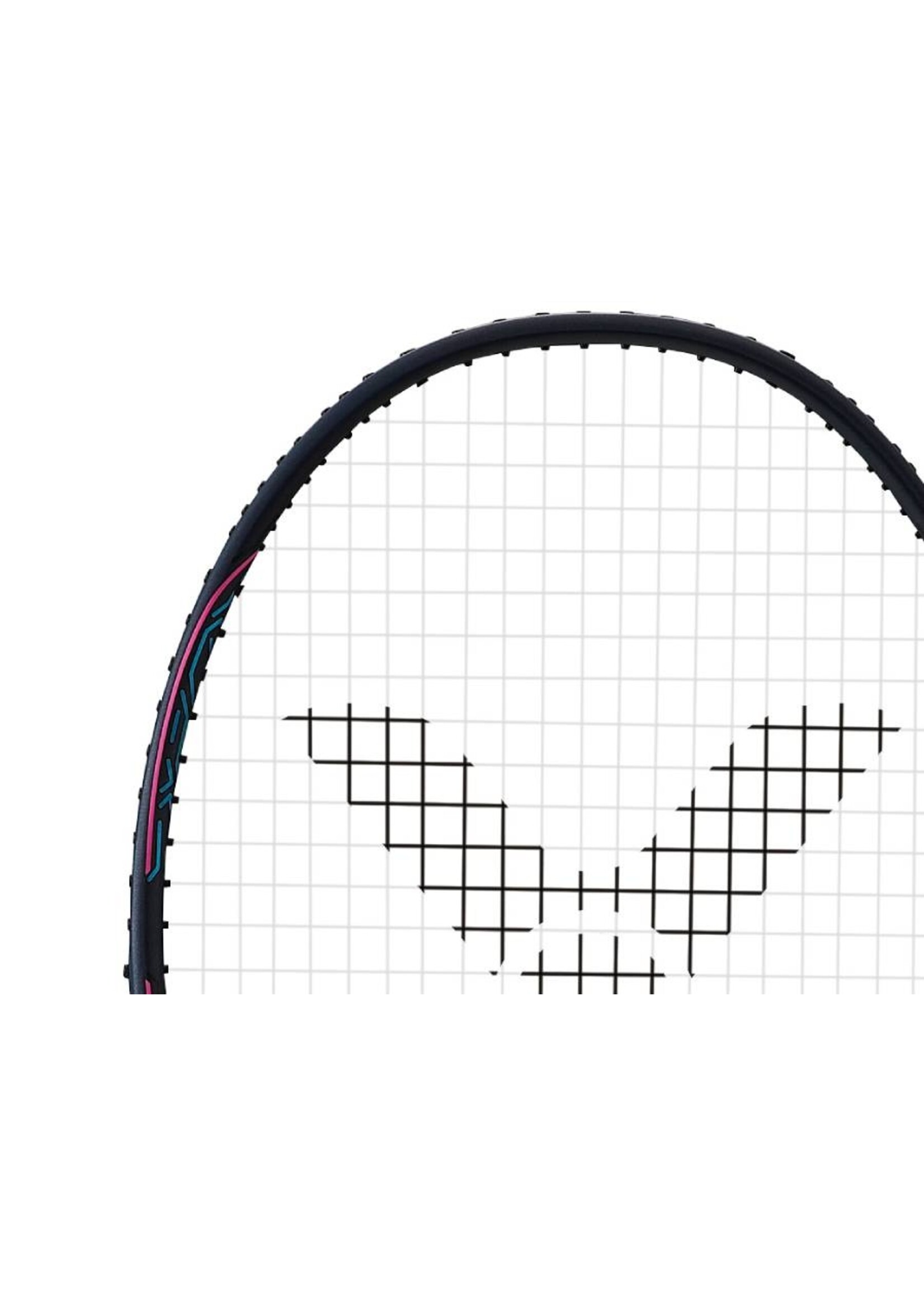 Victor Victor DriveX 9X B Badminton Racket (2024) 4U