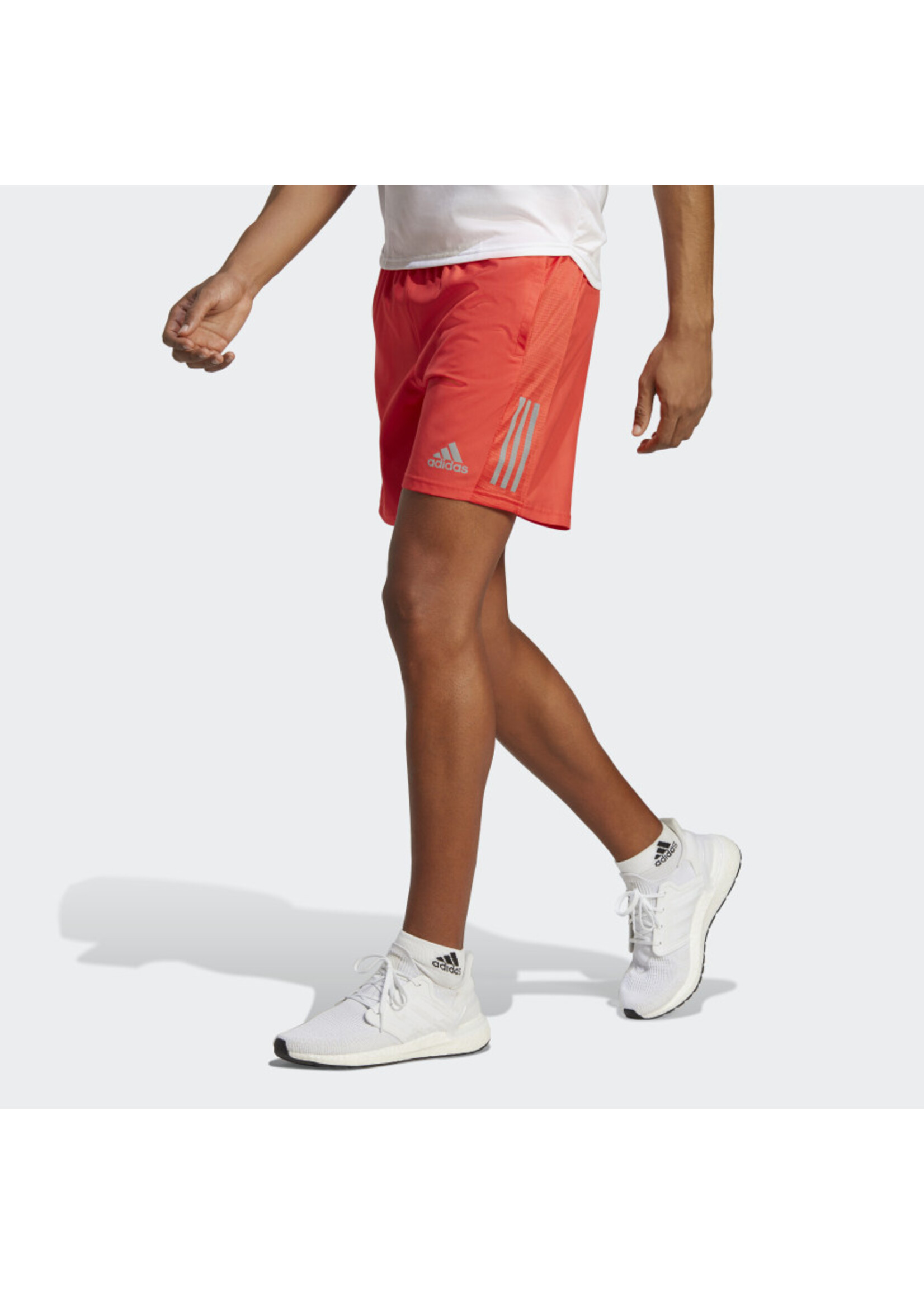 Short om adidas sale