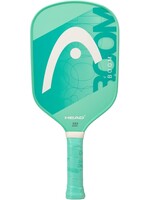 Head Head Boom Team EX Pickleball Paddle (2024)