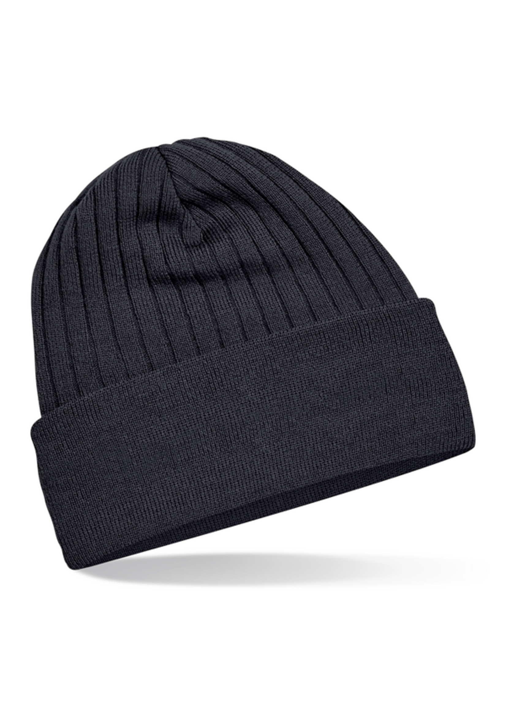 Beechfield Beechfield Thinsulate Beanie (2024)