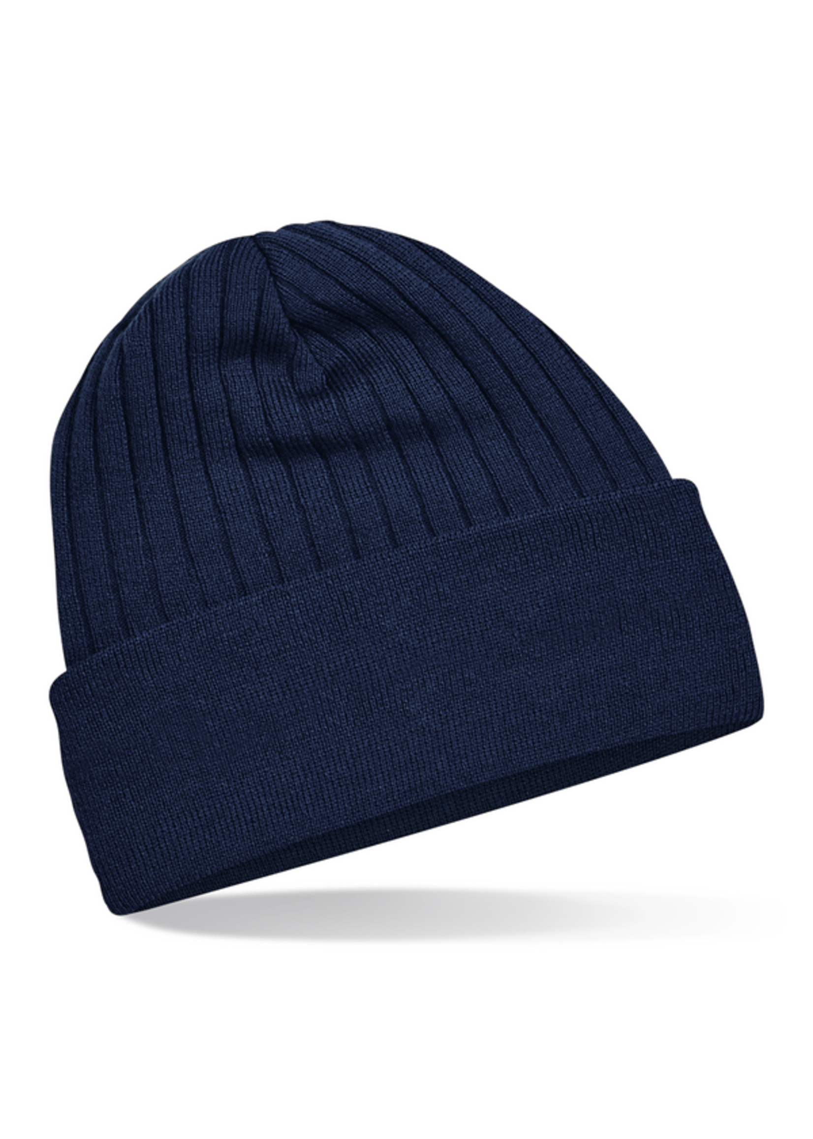 Beechfield Beechfield Thinsulate Beanie (2024)