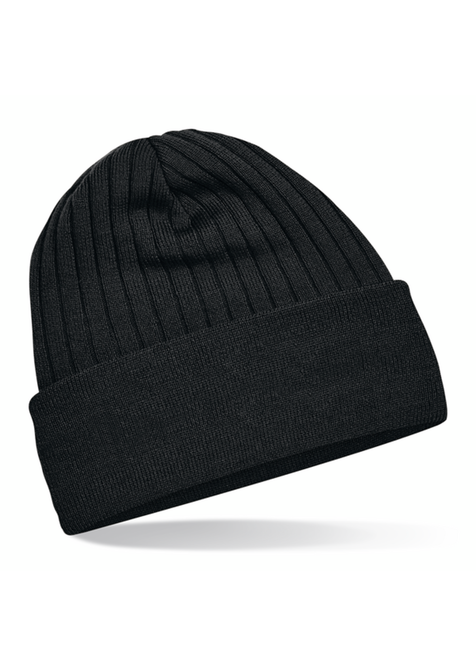 Beechfield Beechfield Thinsulate Beanie (2024)