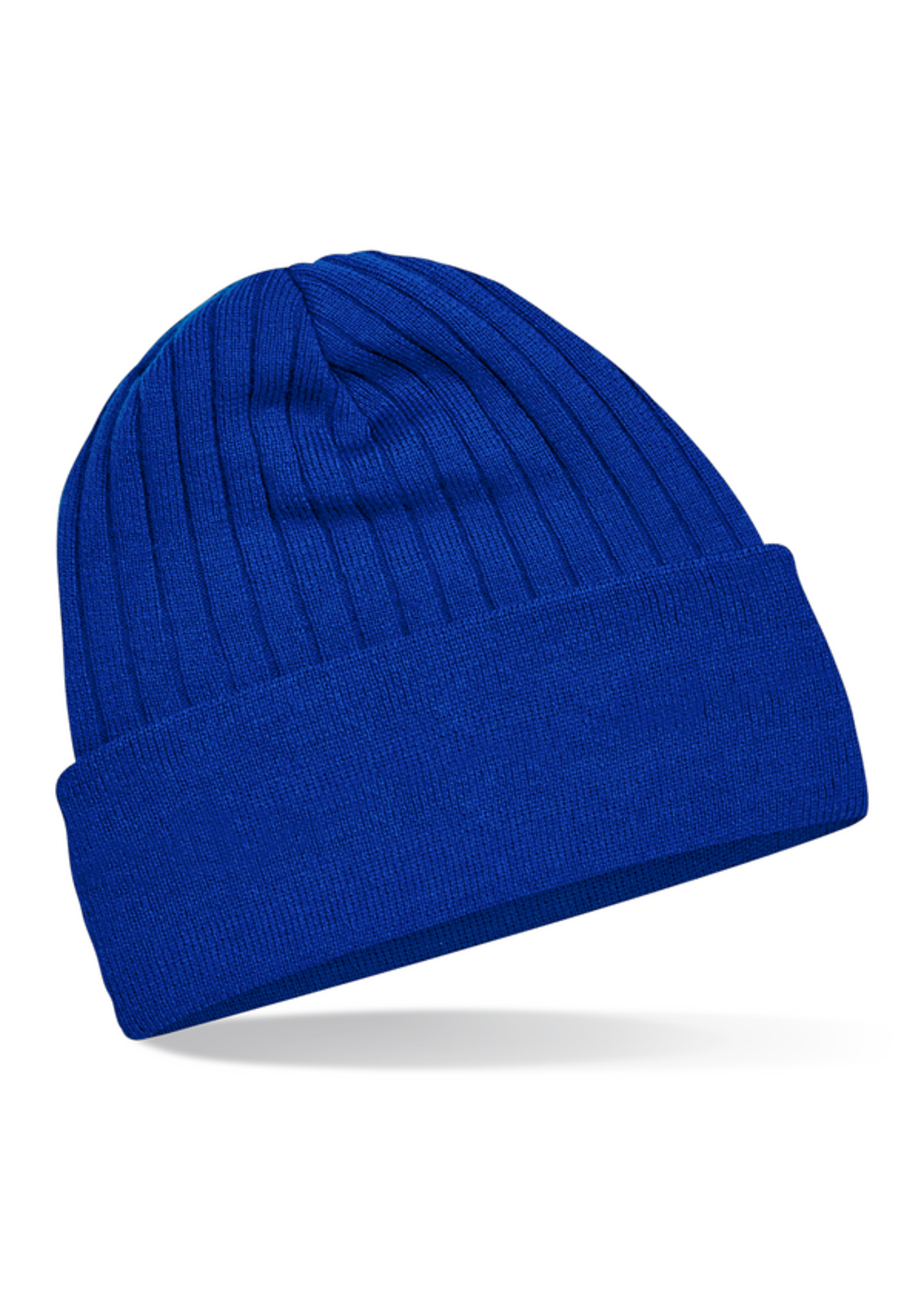 Beechfield Beechfield Thinsulate Beanie (2024)